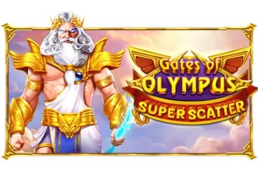 login bk8